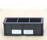 0.×0.7×70.7三联工程有底塑料试模_机械及行业设备_世界工厂网中国产品信息库