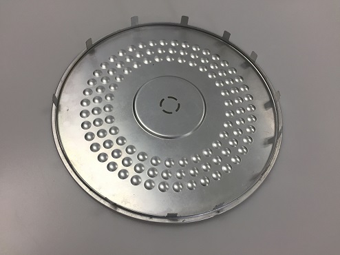 家电冲压模具|家电钣金模具|家电五金模具|家电冲压模具_格力大金