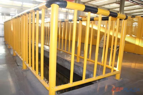 高清组图揭秘光热电站电伴热产品设计要点与生产全过程