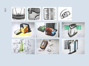 gui app图标 临摹 以前产品手绘临摹