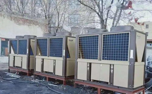 生能又在内蒙古接连完成这两大项目