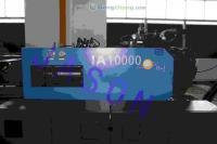 供应双色注塑试模,双色模具_机械及行业设备_世界工厂网中国产品信息库