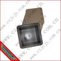 供应弹性模量塑料试模!方形塑料弹性模量试模!_建筑建材_世界工厂网中国产品信息库