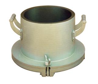 抗渗试模 - 产品库 - 手机九正