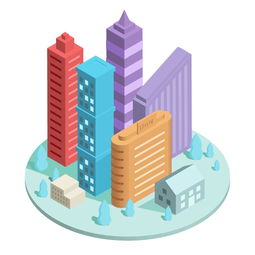 精致 长宁的这位 票痴 带你感受方寸之间的魅力