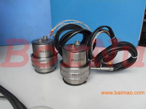 热流道系统 厦门热流道系统厂家 厦门热流道系统采购 博诺,热流道系统 厦门热流道系统厂家 厦门热流道系统采购 博诺生产厂家,热流道系统 厦门热流道系统厂家 厦门热流道系统采购