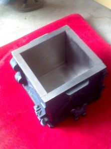 沧州鹏飞建筑器材厂