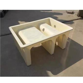 黑龙江电缆槽模具概述价格贵吗