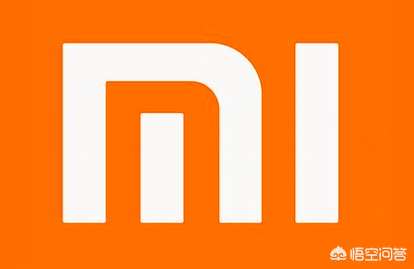 vivo手机和小米手机,哪个质量更好?