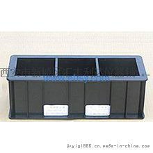 西安塑料试模,西安工程塑料试模,西安铸铁试模