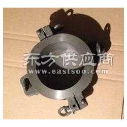 电通量试模,混凝土电通量试模