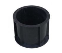 加厚试模产品信息