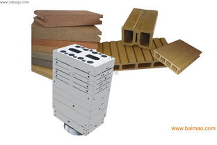 昆明日用品模具定制 日用品模具订做,昆明日用品模具定制 日用品模具订做生产厂家,昆明日用品模具定制 日用品模具订做价格