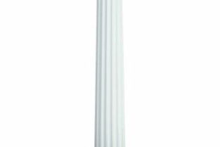 模具厂试模时t0 t1是什么意思