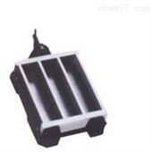 产品中心第122页