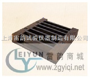 六联试模价格,六联试模参数,六联试模厂家及使用范围 _供应信息_商机_中国环保设备展览网