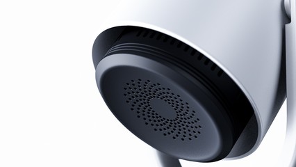 创意灭蚊灯设计