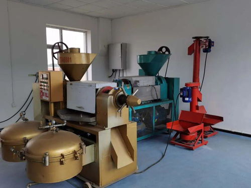 电子商务助力脱贫攻坚