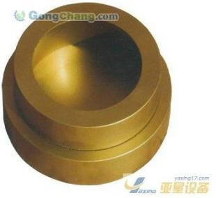 供应70*80*30砂浆渗透模,砂浆试模参数,优质量砂浆渗透模_仪器仪表_世界工厂网中国产品信息库