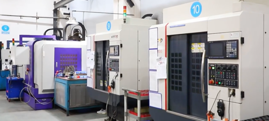 寻路跨境电商,厂二代"顺风"出海