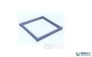 供应异形试模,铸铁试模,保温钢模_仪器仪表_世界工厂网中国产品信息库