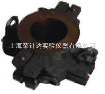 砂浆试模厂家直销_砂浆试模_供应信息_中国化工仪器网