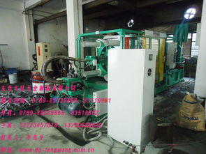 厂家供应铝合金试模 厂家低价直销铝合金试模