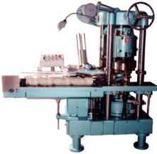 五金商机 全球最大的五金网上交易市场,为全世界五金厂商 经销商 采购商提供最新 最具价值求购信息 供应信息等商机