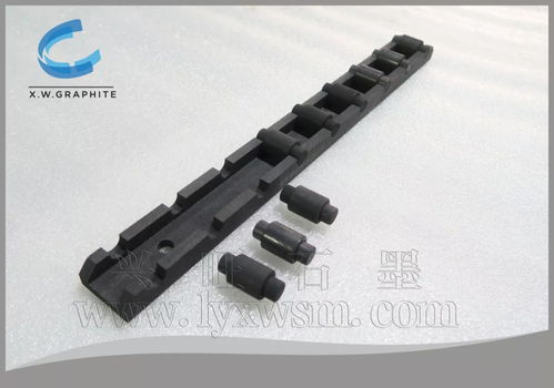 石墨制品用途说解 图片高能请注意