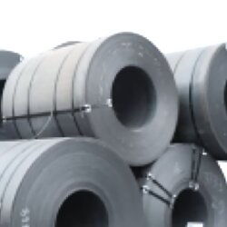 saph370的钢材形状 制作方法 试样测试 saph370工艺 材质稳定