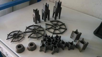 塑料试模图片|塑料试模样板图|塑料试模-兴疆建材批发部