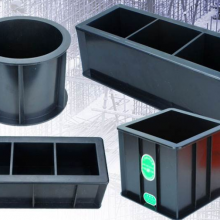 宝鸡抗渗试模购买指南与榆中汇锦仪器仪表销售中心简介