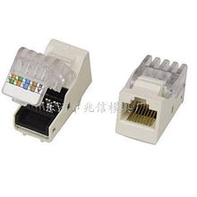 试模样品与模具生产 高品质塑料与冲压模具供应商解析