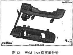 探索中国工程塑料信息网的试模服务