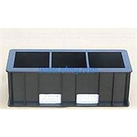 哪里有抗渗试模相关产品推荐