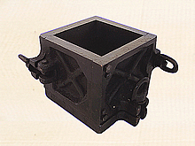 【150立方砼抗压试模(河北路仪)】150立方砼抗压试模(河北路仪)价格_150立方砼抗压试模(河北路仪)批发-搜了网