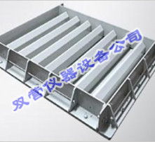 高清图片在试模过程中的重要性与应用