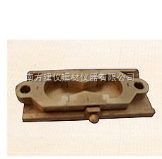 沥青延伸度试模（南方牌）简介及应用