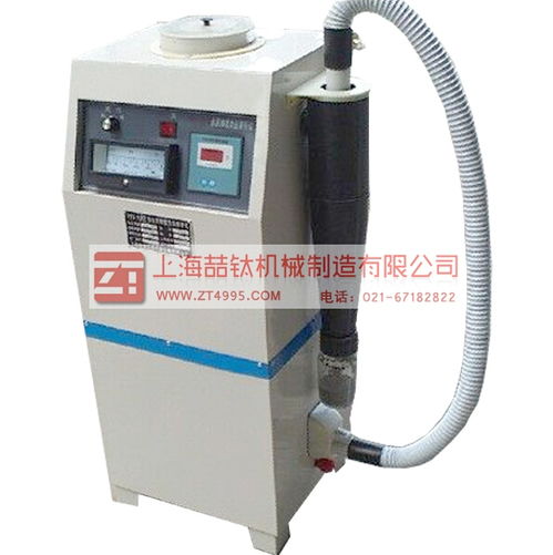 业脱新款沥青马歇尔试模脱模器特价促销，提升实验效率与精准度