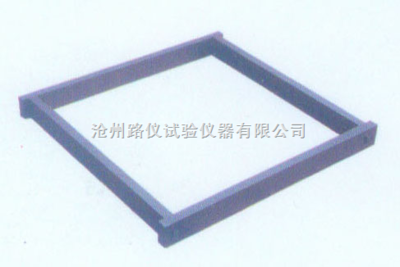 保温材料试模专业厂家批发 保障建材质量的关键设备