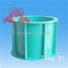 试模 产品开发中的关键验证环节