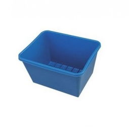 专业试模厂 制造业精密化生产的关键前哨